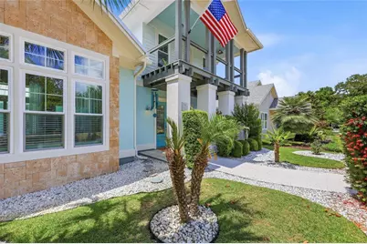 742 SW 132nd Drive, Newberry, FL 32669 - Photo 61