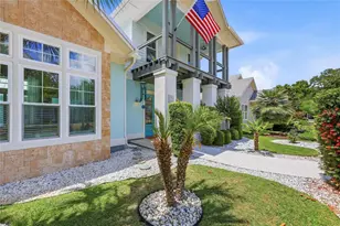 742 SW 132nd Dr, Newberry, FL 32669 - Photo 61