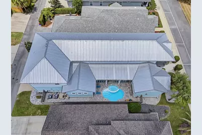 742 SW 132nd Drive, Newberry, FL 32669 - Photo 57