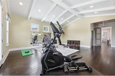 742 SW 132nd Drive, Newberry, FL 32669 - Photo 33