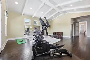 742 SW 132nd Dr, Newberry, FL 32669 - Photo 33