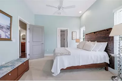 742 SW 132nd Drive, Newberry, FL 32669 - Photo 37