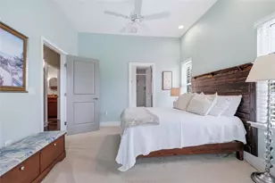 742 SW 132nd Dr, Newberry, FL 32669 - Photo 37