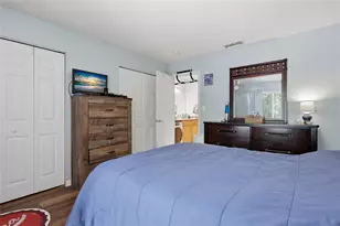 1810 NW 23rd Blvd, Gainesville, FL 32605 - Photo 11