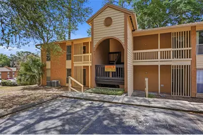 1810 NW 23rd Boulevard #Bldg 5, 211, Gainesville, FL 32605 - Photo 1