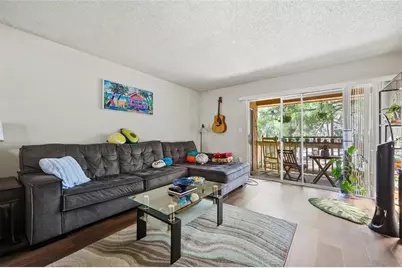 1810 NW 23rd Boulevard #Bldg 5, 211, Gainesville, FL 32605 - Photo 7