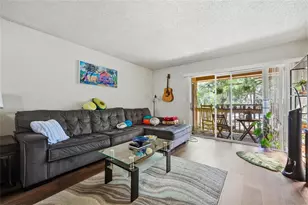 1810 NW 23rd Blvd, Gainesville, FL 32605 - Photo 7