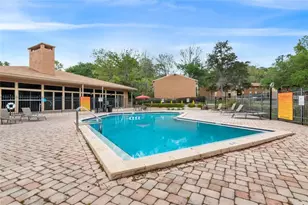 1810 NW 23rd Blvd, Gainesville, FL 32605 - Photo 15