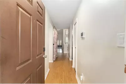 2738 NW 39th Drive, Gainesville, FL 32606 - Photo 5