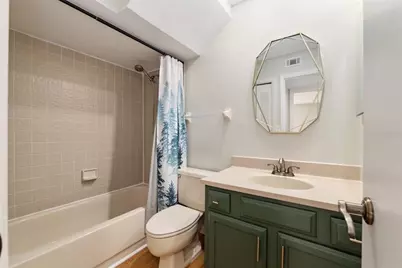 2738 NW 39th Drive, Gainesville, FL 32606 - Photo 13