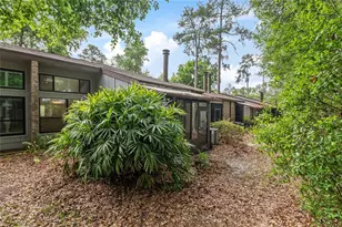 2738 NW 39th Dr, Gainesville, FL 32606 - Photo 29
