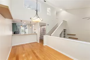 2738 NW 39th Dr, Gainesville, FL 32606 - Photo 19