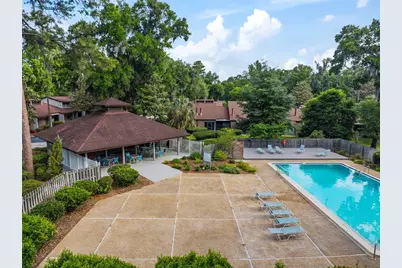 2738 NW 39th Drive, Gainesville, FL 32606 - Photo 33