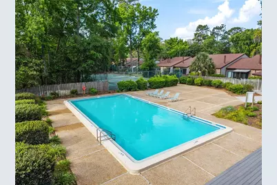 2738 NW 39th Drive, Gainesville, FL 32606 - Photo 31