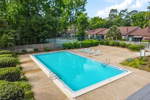 2738 NW 39th Dr, Gainesville, FL 32606 - Photo 31