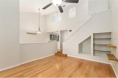 2738 NW 39th Drive, Gainesville, FL 32606 - Photo 17