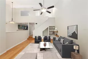 2738 NW 39th Dr, Gainesville, FL 32606 - Photo 15