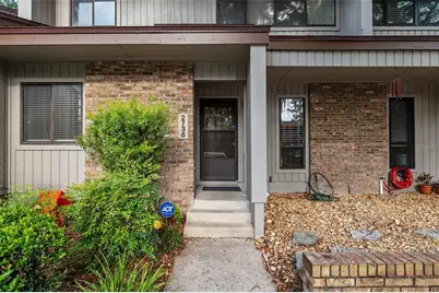 2738 NW 39th Drive, Gainesville, FL 32606 - Photo 3