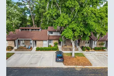 2738 NW 39th Drive, Gainesville, FL 32606 - Photo 37
