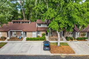 2738 NW 39th Dr, Gainesville, FL 32606 - Photo 37