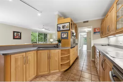 1719 NW 23rd Avenue #3E, Gainesville, FL 32605 - Photo 11