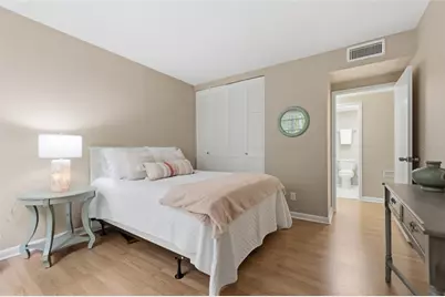 1719 NW 23rd Avenue #3E, Gainesville, FL 32605 - Photo 19