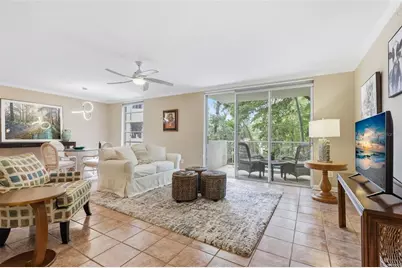 1719 NW 23rd Avenue #3E, Gainesville, FL 32605 - Photo 5