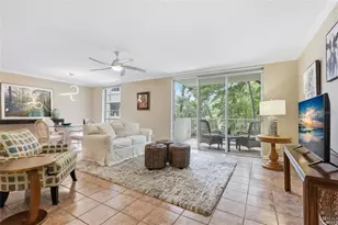 1719 NW 23rd Ave, Gainesville, FL 32605 - Photo 5