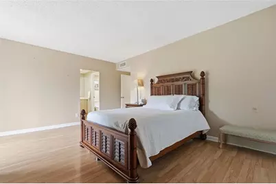 1719 NW 23rd Avenue #3E, Gainesville, FL 32605 - Photo 15