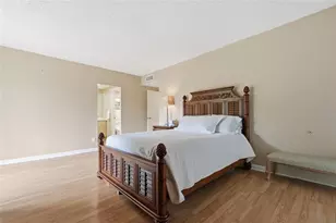1719 NW 23rd Ave, Gainesville, FL 32605 - Photo 15
