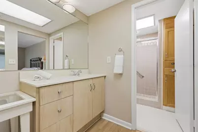1719 NW 23rd Avenue #3E, Gainesville, FL 32605 - Photo 17