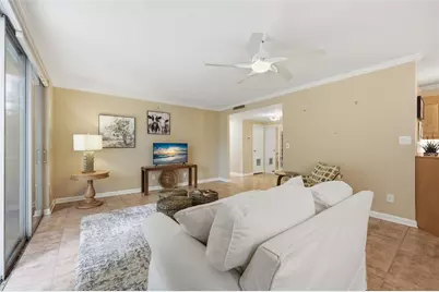 1719 NW 23rd Avenue #3E, Gainesville, FL 32605 - Photo 9
