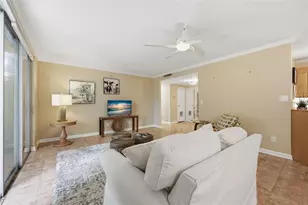 1719 NW 23rd Ave, Gainesville, FL 32605 - Photo 9
