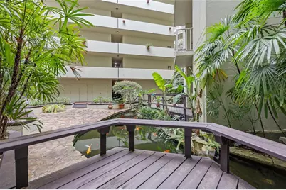 1719 NW 23rd Avenue #3E, Gainesville, FL 32605 - Photo 3