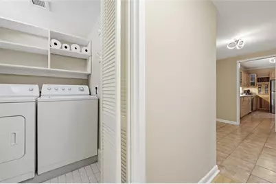1719 NW 23rd Avenue #3E, Gainesville, FL 32605 - Photo 23