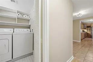 1719 NW 23rd Ave, Gainesville, FL 32605 - Photo 23