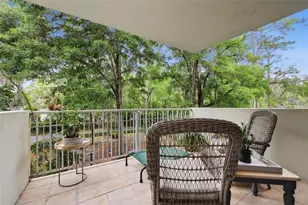 1719 NW 23rd Ave, Gainesville, FL 32605 - Photo 7