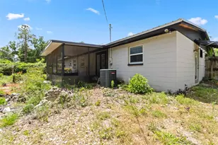 17251 NW 243rd St, High Springs, FL 32643 - Photo 35