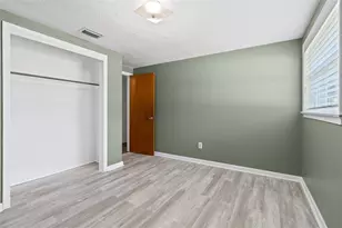 17251 NW 243rd St, High Springs, FL 32643 - Photo 17