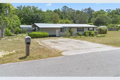 17251 NW 243rd Street, High Springs, FL 32643 - Photo 7