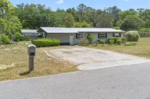 17251 NW 243rd St, High Springs, FL 32643 - Photo 7