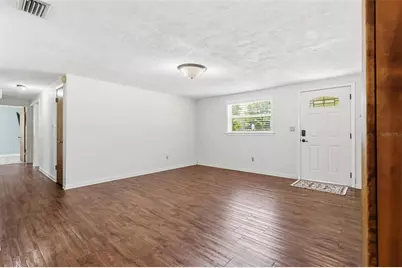 17251 NW 243rd Street, High Springs, FL 32643 - Photo 11