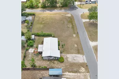 17251 NW 243rd Street, High Springs, FL 32643 - Photo 5