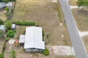 17251 NW 243rd St, High Springs, FL 32643 - Photo 5