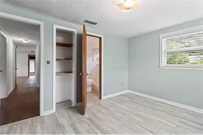 17251 NW 243rd Street, High Springs, FL 32643 - Photo 21