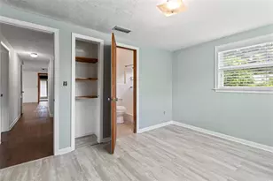 17251 NW 243rd St, High Springs, FL 32643 - Photo 21