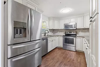 17251 NW 243rd Street, High Springs, FL 32643 - Photo 29