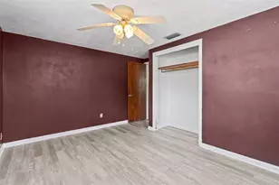 17251 NW 243rd St, High Springs, FL 32643 - Photo 19