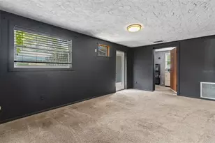 17251 NW 243rd St, High Springs, FL 32643 - Photo 25