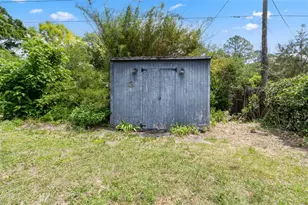 17251 NW 243rd St, High Springs, FL 32643 - Photo 39
